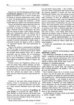 giornale/CFI0352750/1928/unico/00000840