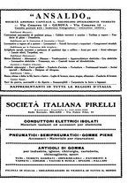 giornale/CFI0352750/1928/unico/00000861