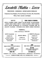 giornale/CFI0352750/1928/unico/00000862