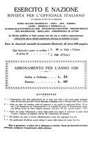 giornale/CFI0352750/1928/unico/00000865