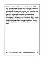 giornale/CFI0352750/1928/unico/00000868