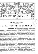 giornale/CFI0352750/1928/unico/00000871