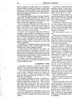 giornale/CFI0352750/1928/unico/00000874