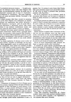 giornale/CFI0352750/1928/unico/00000875