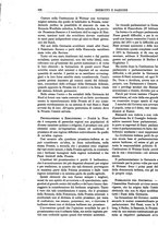 giornale/CFI0352750/1928/unico/00000876