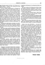 giornale/CFI0352750/1928/unico/00000877