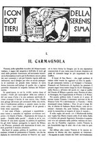 giornale/CFI0352750/1928/unico/00000879