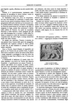 giornale/CFI0352750/1928/unico/00000881