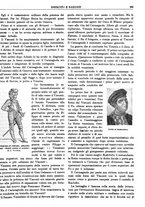 giornale/CFI0352750/1928/unico/00000883