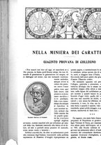 giornale/CFI0352750/1928/unico/00000888