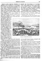 giornale/CFI0352750/1928/unico/00000889