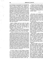 giornale/CFI0352750/1928/unico/00000890