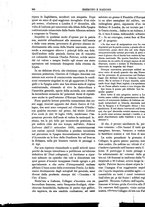 giornale/CFI0352750/1928/unico/00000894