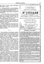 giornale/CFI0352750/1928/unico/00000895