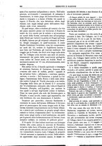 giornale/CFI0352750/1928/unico/00000896