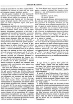 giornale/CFI0352750/1928/unico/00000899