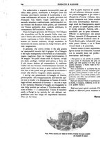 giornale/CFI0352750/1928/unico/00000900