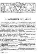 giornale/CFI0352750/1928/unico/00000901