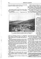 giornale/CFI0352750/1928/unico/00000904