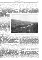 giornale/CFI0352750/1928/unico/00000905