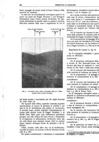 giornale/CFI0352750/1928/unico/00000906