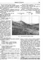 giornale/CFI0352750/1928/unico/00000909