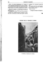 giornale/CFI0352750/1928/unico/00000912