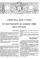 giornale/CFI0352750/1928/unico/00000913