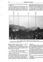 giornale/CFI0352750/1928/unico/00000916