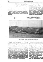 giornale/CFI0352750/1928/unico/00000918