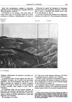 giornale/CFI0352750/1928/unico/00000923