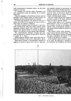 giornale/CFI0352750/1928/unico/00000924