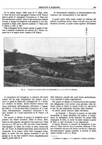 giornale/CFI0352750/1928/unico/00000927