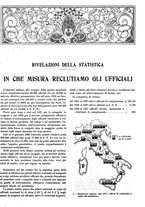 giornale/CFI0352750/1928/unico/00000931