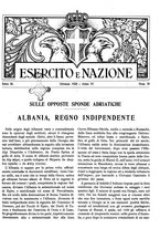 giornale/CFI0352750/1928/unico/00000981