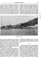 giornale/CFI0352750/1928/unico/00000983