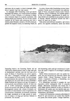 giornale/CFI0352750/1928/unico/00000984