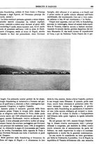 giornale/CFI0352750/1928/unico/00000985