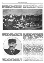 giornale/CFI0352750/1928/unico/00000988