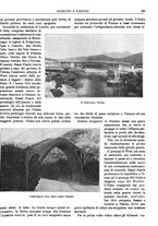 giornale/CFI0352750/1928/unico/00000989