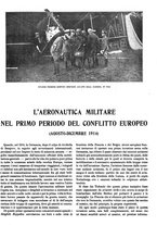 giornale/CFI0352750/1928/unico/00000993