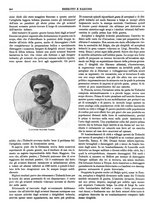 giornale/CFI0352750/1928/unico/00000994