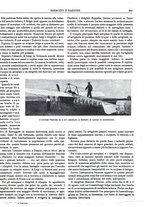 giornale/CFI0352750/1928/unico/00000995