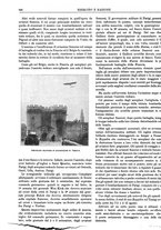 giornale/CFI0352750/1928/unico/00000996