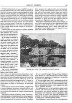 giornale/CFI0352750/1928/unico/00000997