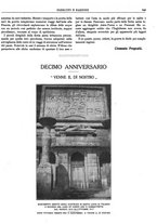 giornale/CFI0352750/1928/unico/00000999