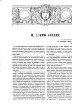 giornale/CFI0352750/1928/unico/00001000