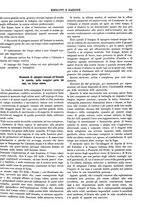 giornale/CFI0352750/1928/unico/00001001