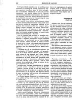 giornale/CFI0352750/1928/unico/00001002