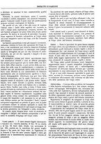 giornale/CFI0352750/1928/unico/00001003